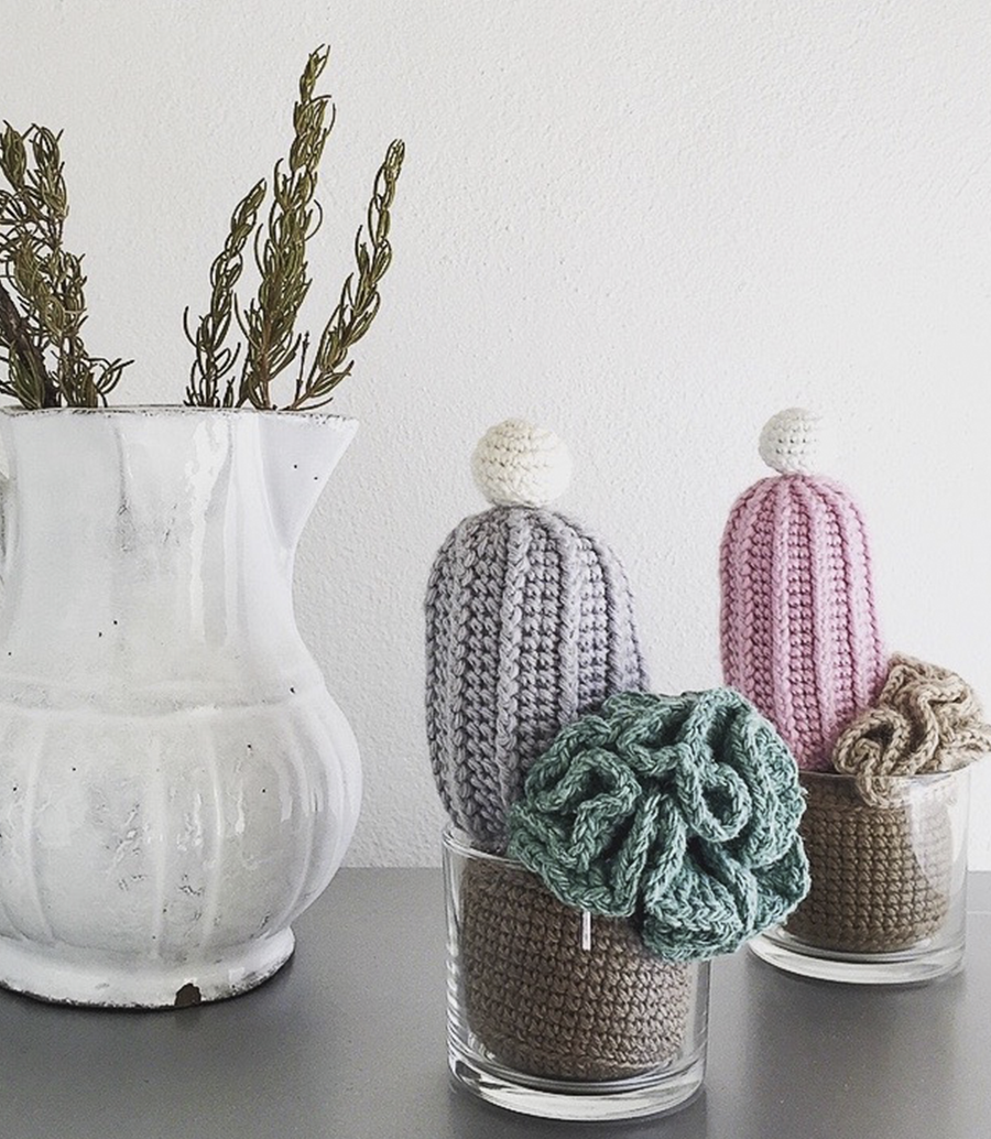 The Sewing Box Magazine 5 digital edition - Image 4