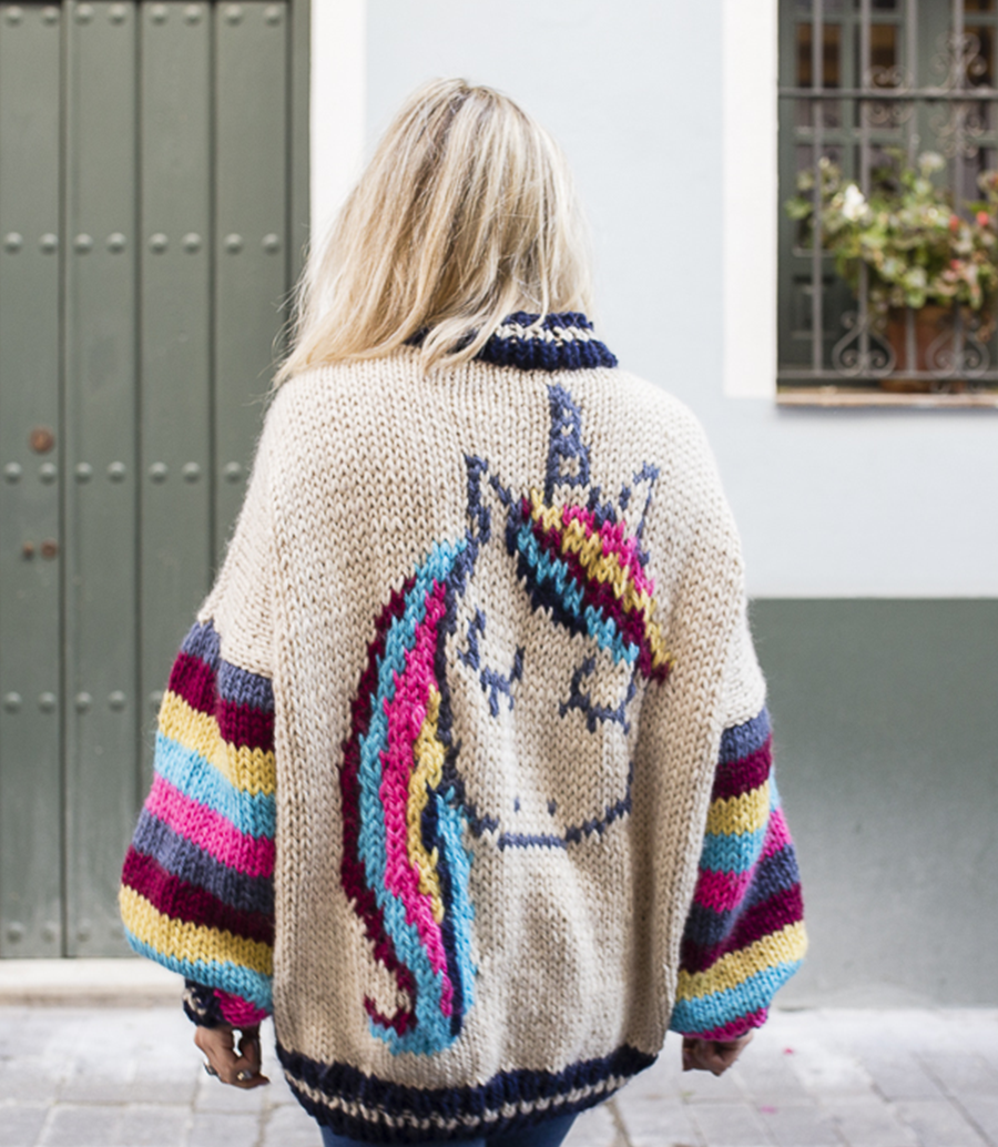 The Sewing Box Magazine 5 digital edition - Image 6