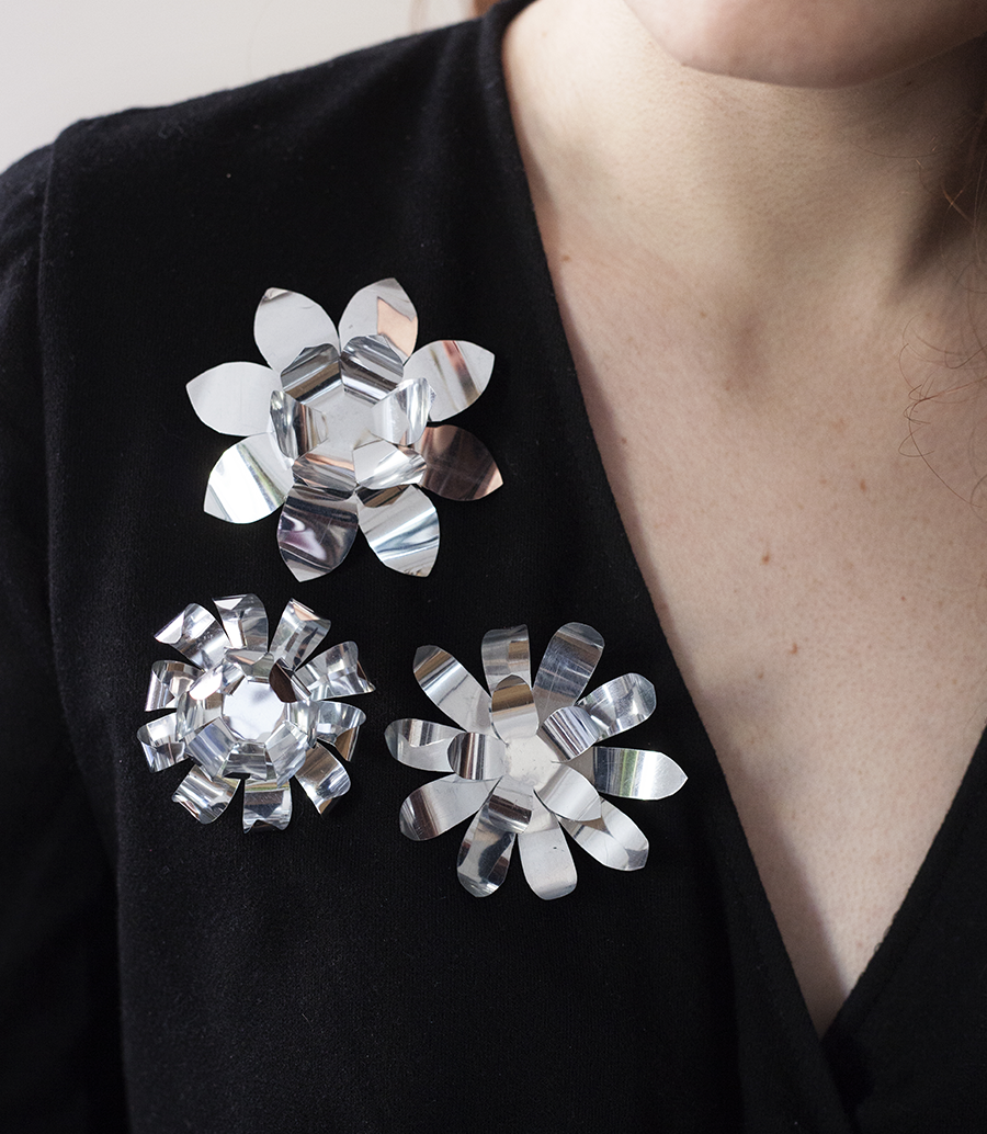 The Sewing Box Magazine 5 digital edition - Image 11