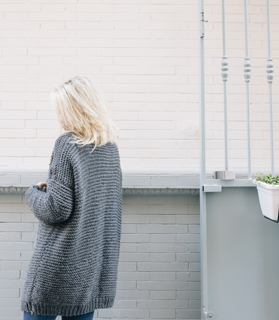 The Sewing Box Magazine 5 digital edition - Image 5