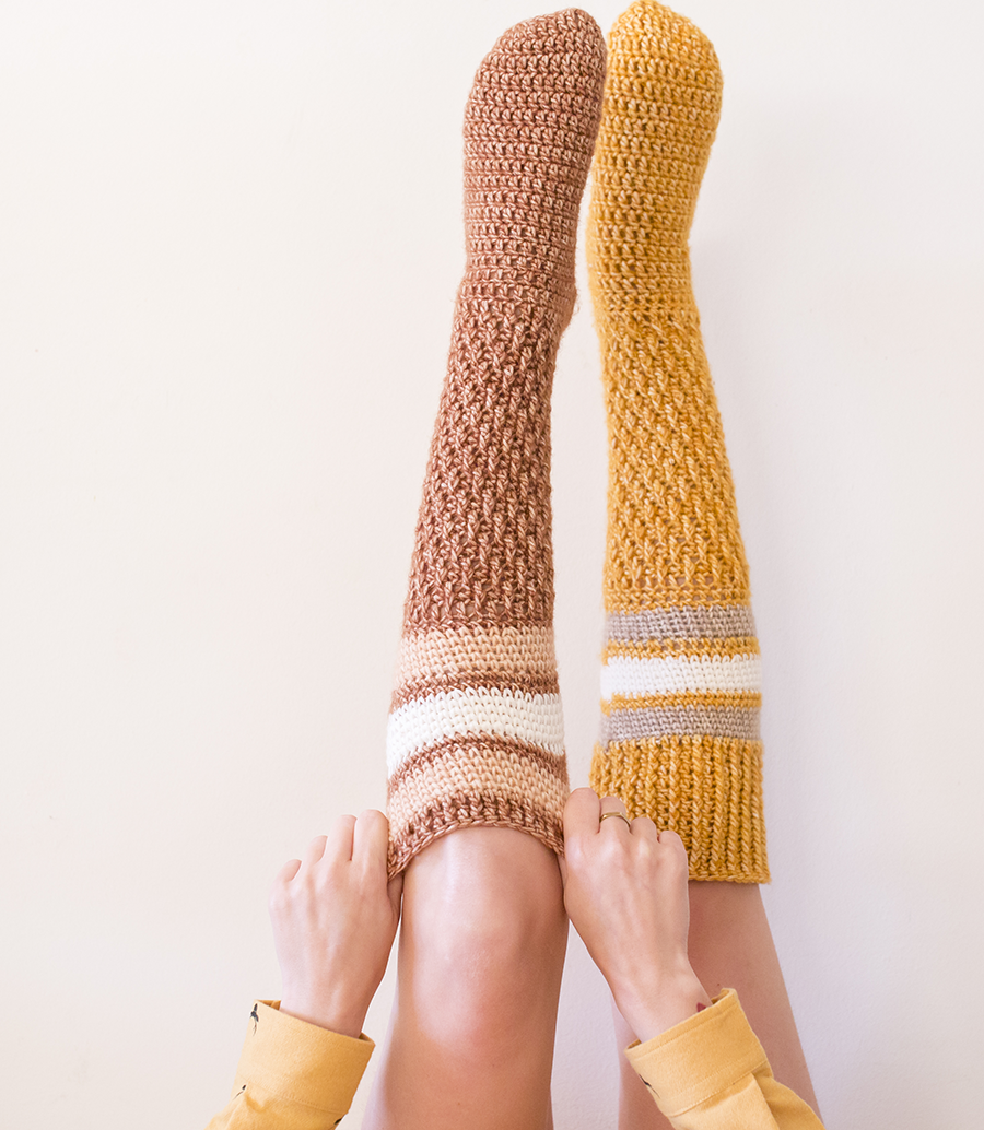 The Sewing Box Magazine 5 digital edition - Image 2