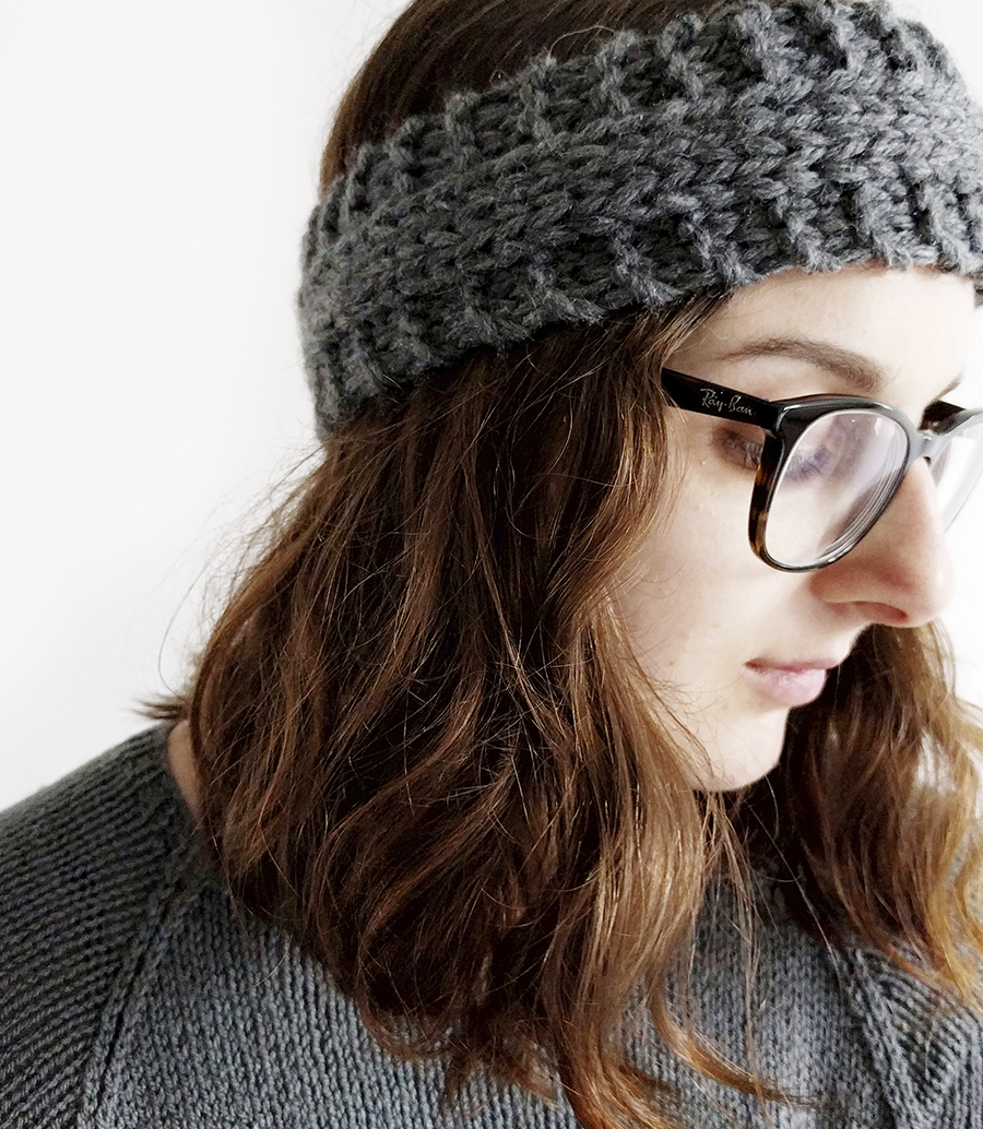 The Sewing Box Magazine 5 digital edition - Image 12