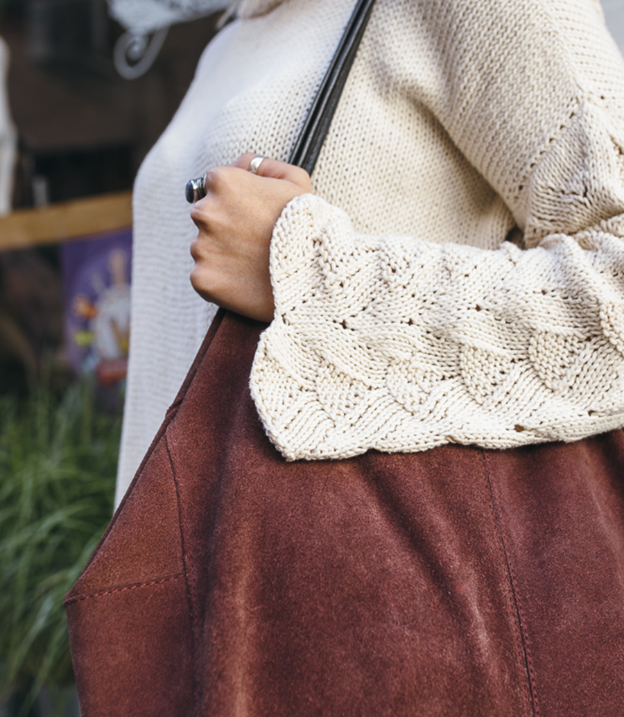 The Sewing Box Magazine 5 digital edition - Image 3