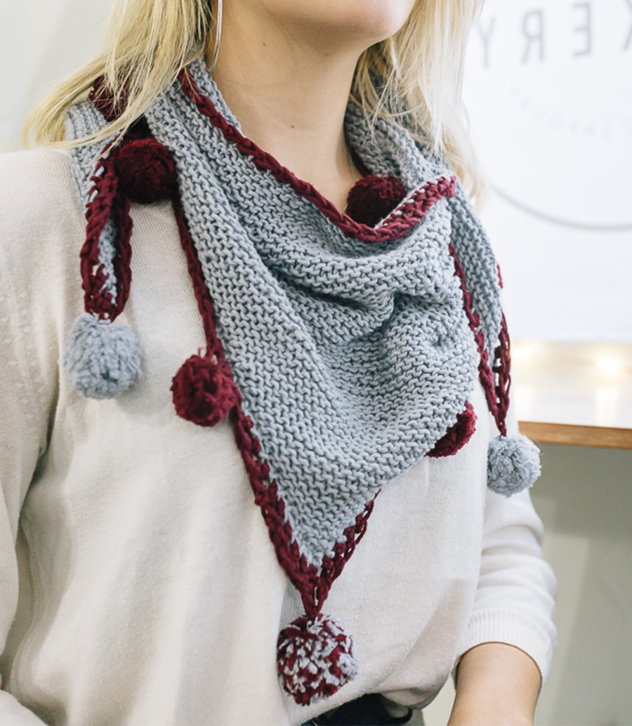 The Sewing Box Magazine 5 digital edition - Image 8