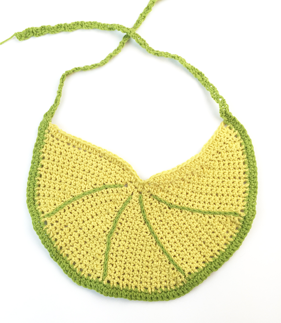 The Sewing Box Magazine 3 versión digital - Imagen 4