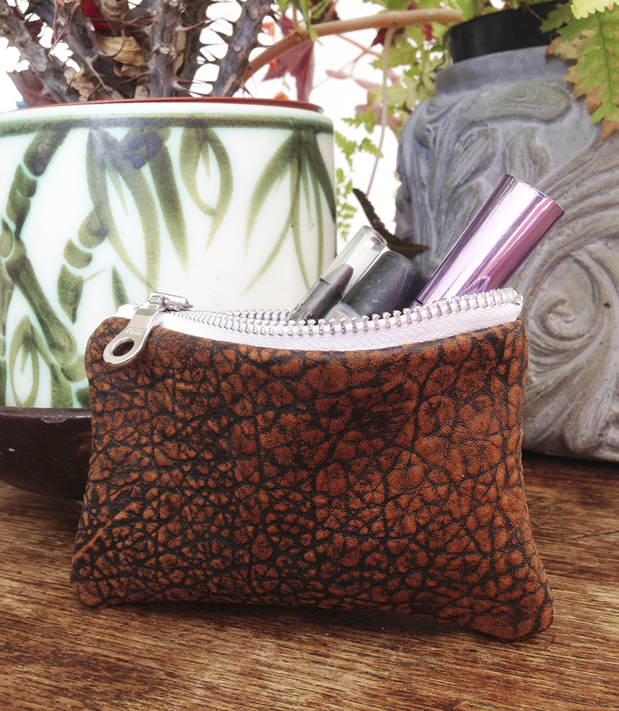 The Sewing Box Magazine 2 versión digital - Imagen 13