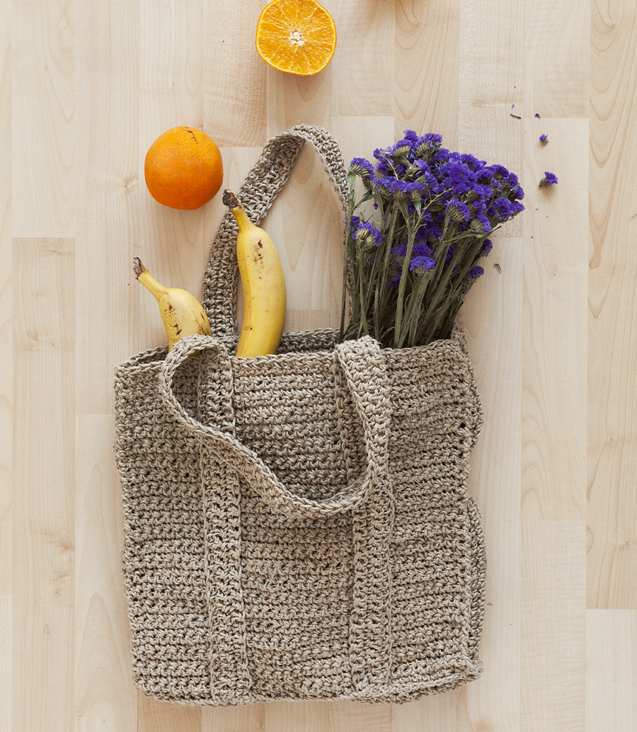 The Sewing Box Magazine 1 versión digital - Imagen 3