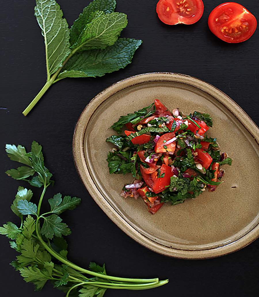 The Sewing Box Magazine 3 versión digital - Imagen 18