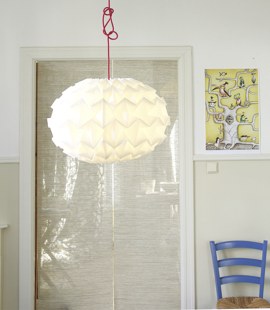 The Sewing Box Magazine 5 versión digital - Imagen 12