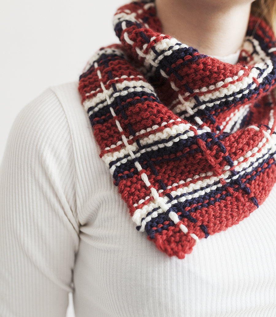 The Sewing Box Magazine 4 versión digital - Imagen 5