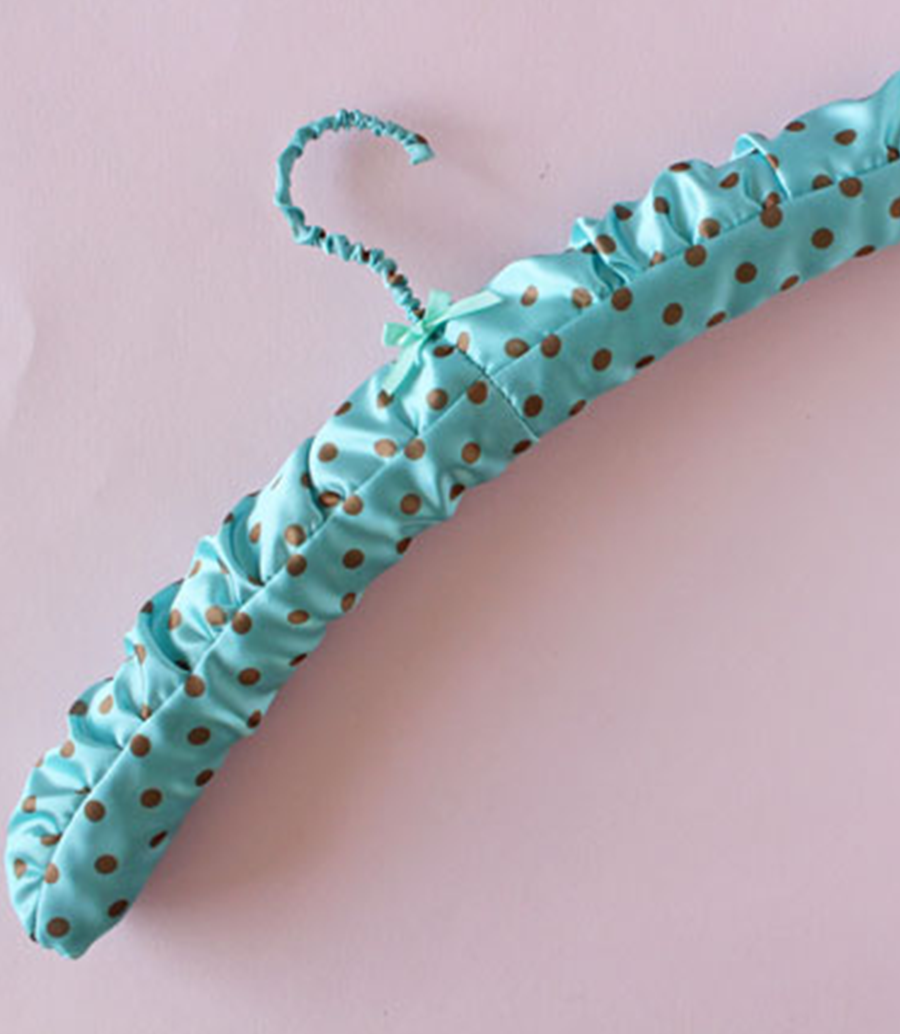 The Sewing Box Magazine 6 versión digital - Imagen 12