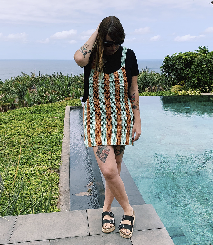 The Sewing Box Magazine 10 versión digital - Imagen 9