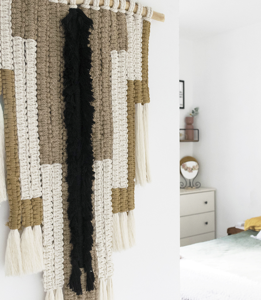 The Sewing Box Magazine 10 versión digital - Imagen 10