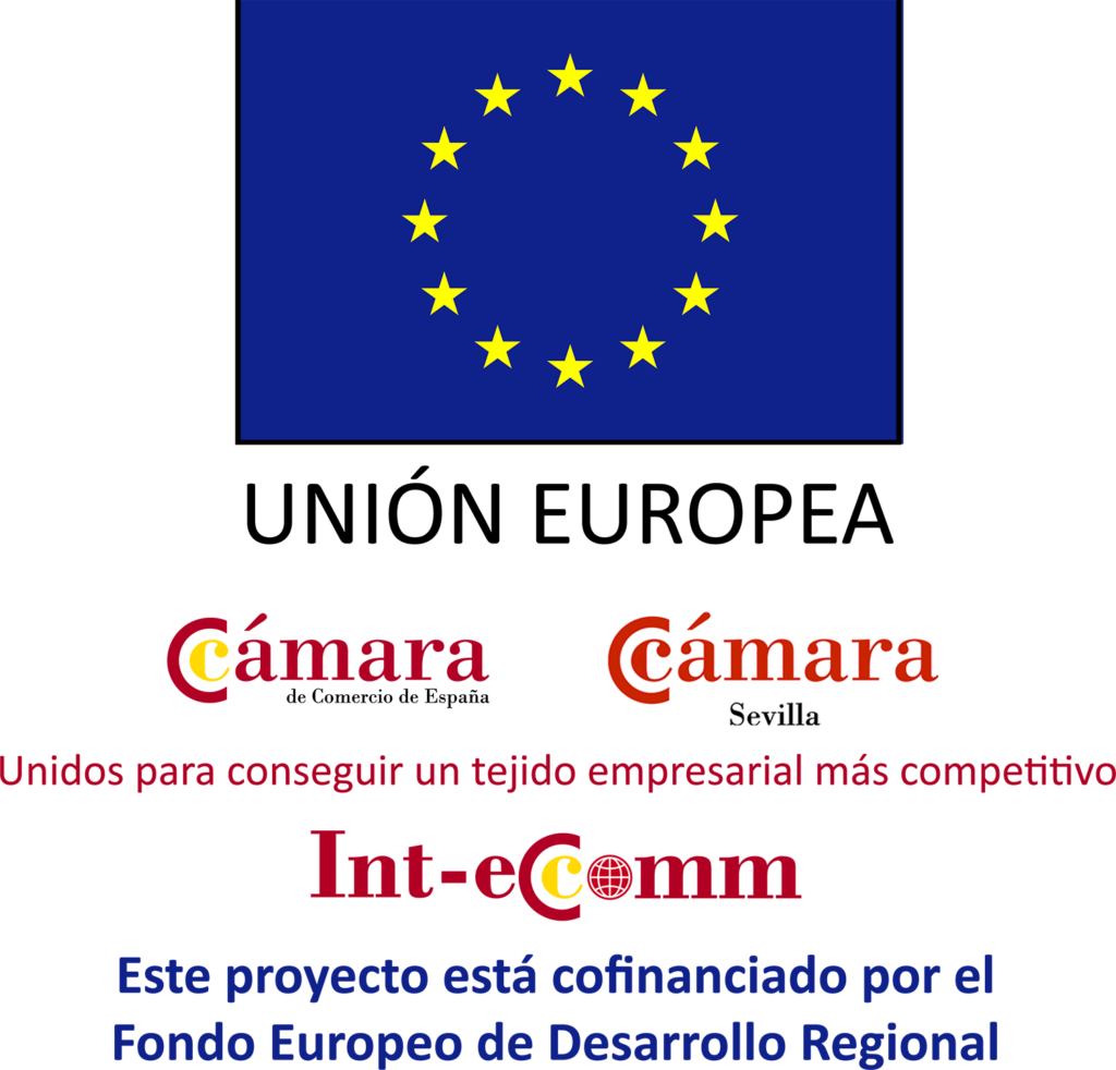 THE SEWING BOX The Sewingbox Magazine