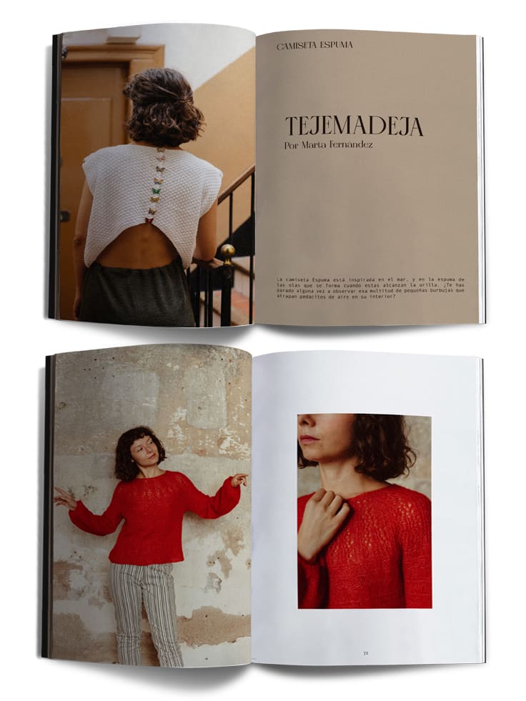 OFERTA LYM - PACK TALLER - Imagen 2