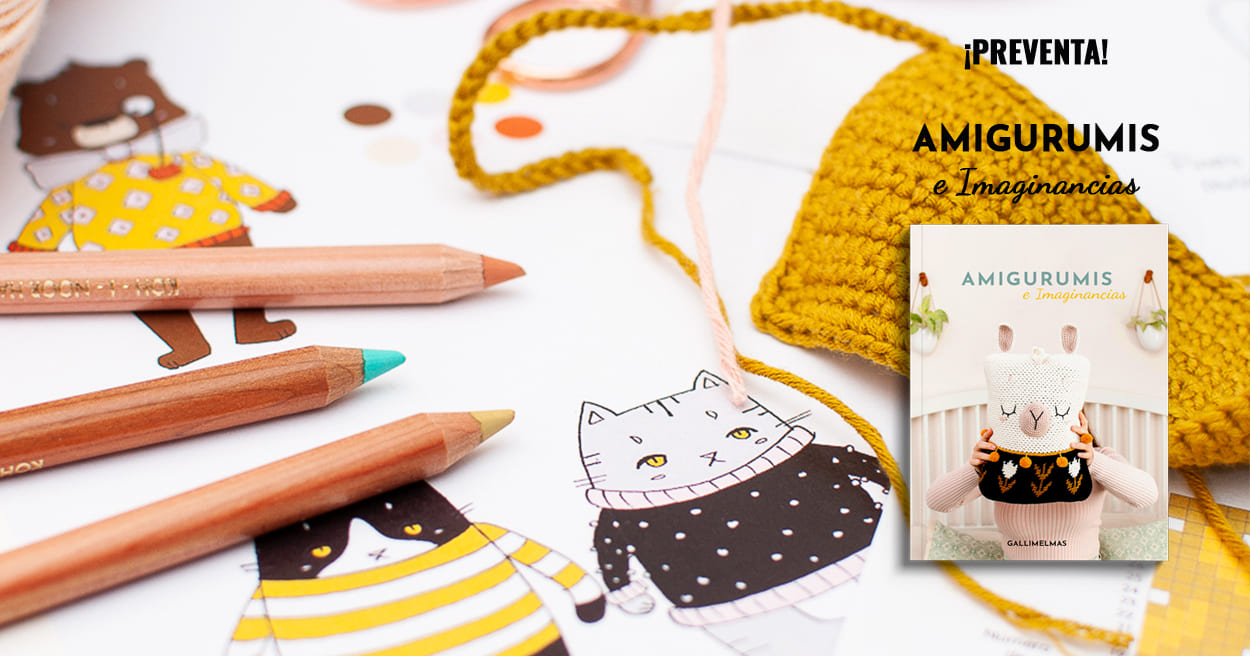 GALLI-banner-WEB AMIGURUMIS E IMAGINANCIAS by Gallimelmas