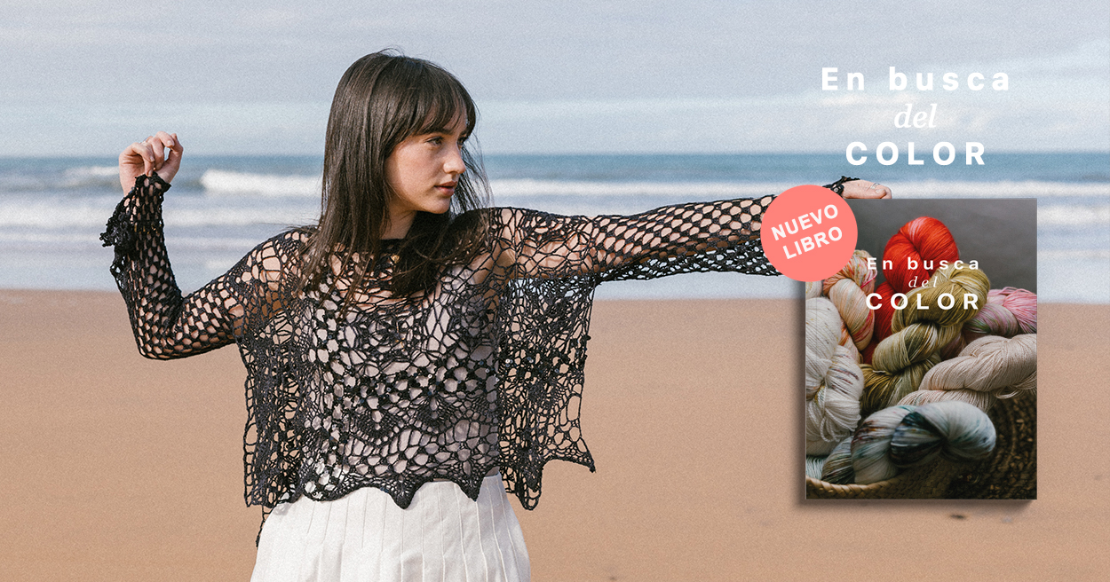 BANNER-ENBUSCA1-WEB En busca del color