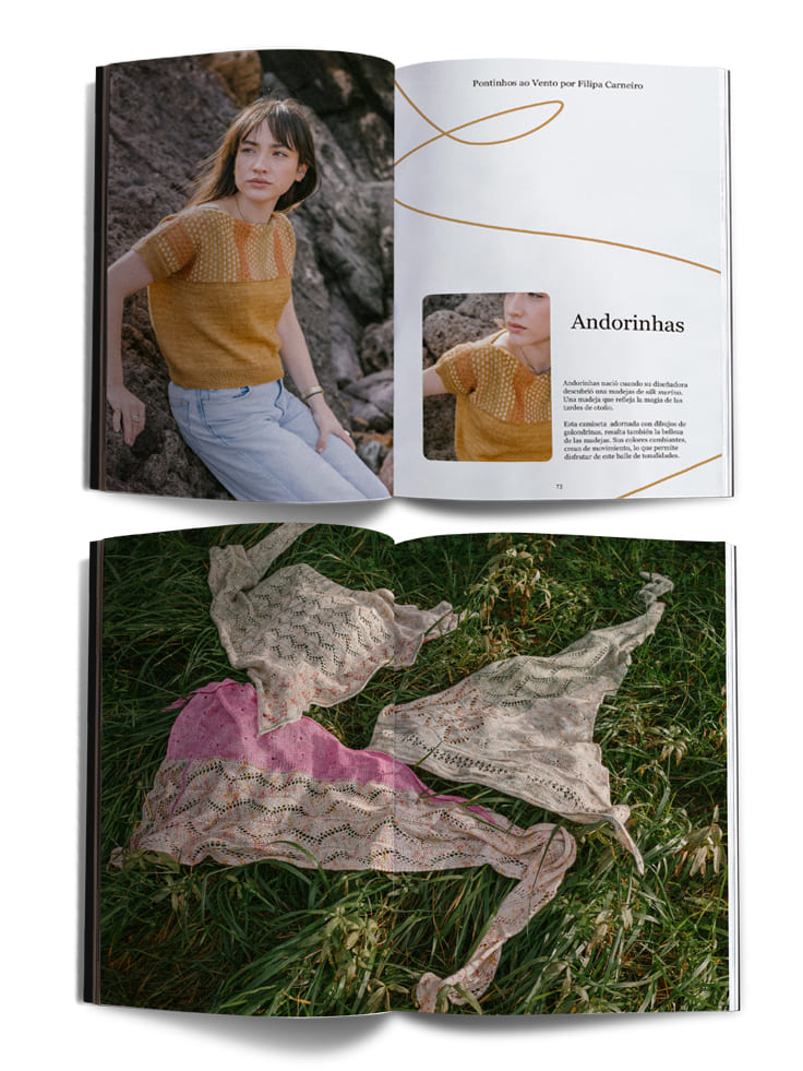 OFERTA LYM - PACK COLOR - Imagen 2