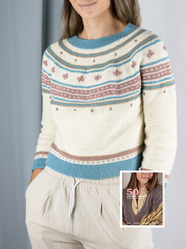 OFERTA LYM - PACK TALLER - Imagen 23