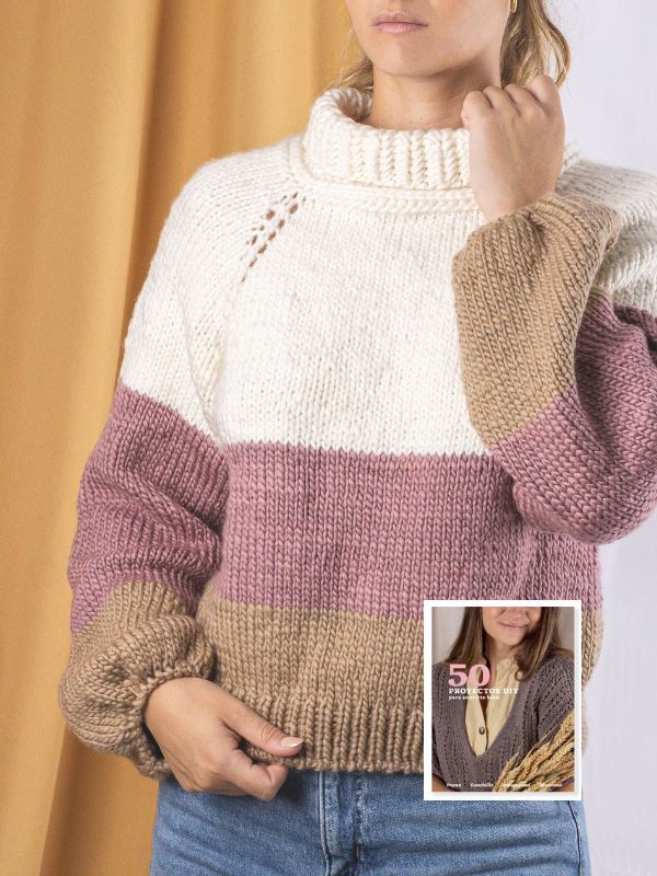 OFERTA LYM - PACK TALLER - Imagen 21