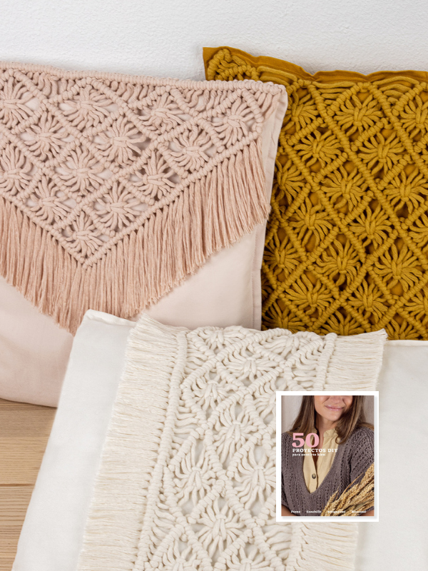 OFERTA LYM - PACK TALLER - Imagen 20