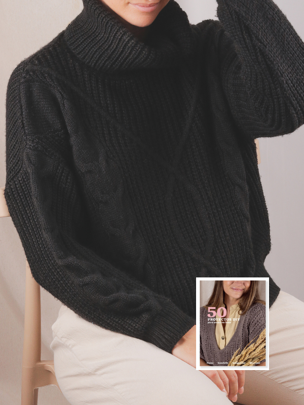 OFERTA LYM - PACK TALLER - Imagen 24