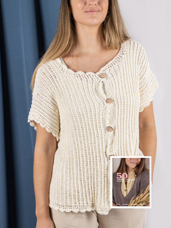 OFERTA LYM - PACK TALLER - Imagen 25