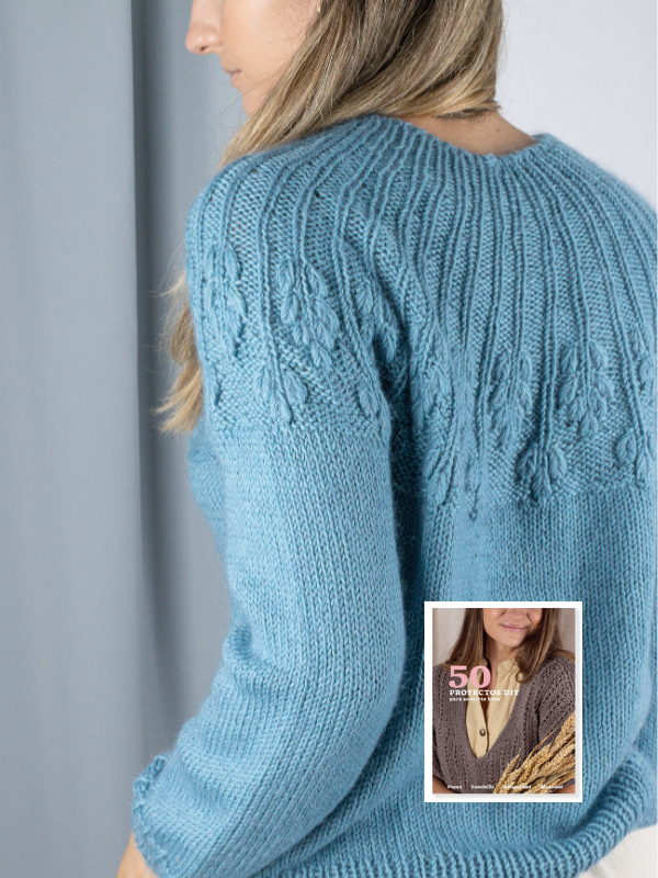 OFERTA LYM - PACK TALLER - Imagen 26