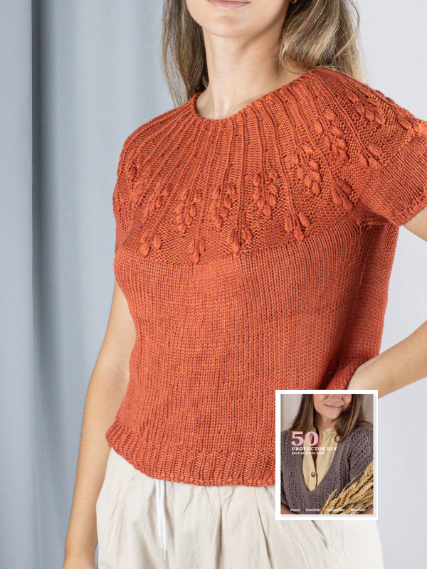 OFERTA LYM - PACK TALLER - Imagen 27