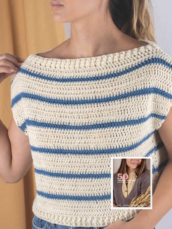 OFERTA LYM - PACK TALLER - Imagen 29