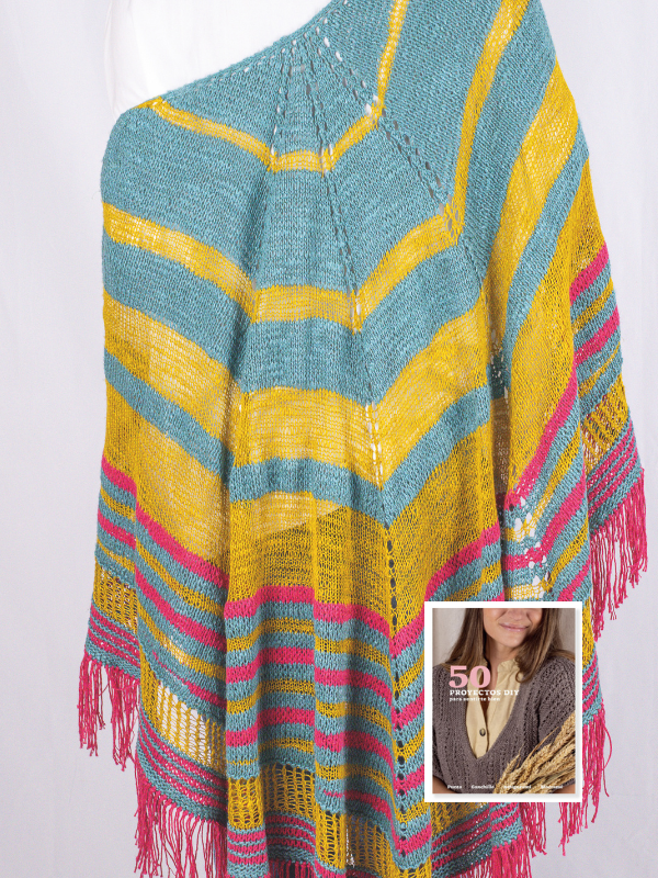 OFERTA LYM - PACK TALLER - Imagen 22