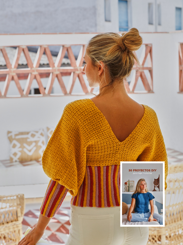 OFERTA LYM - PACK TALLER - Imagen 11