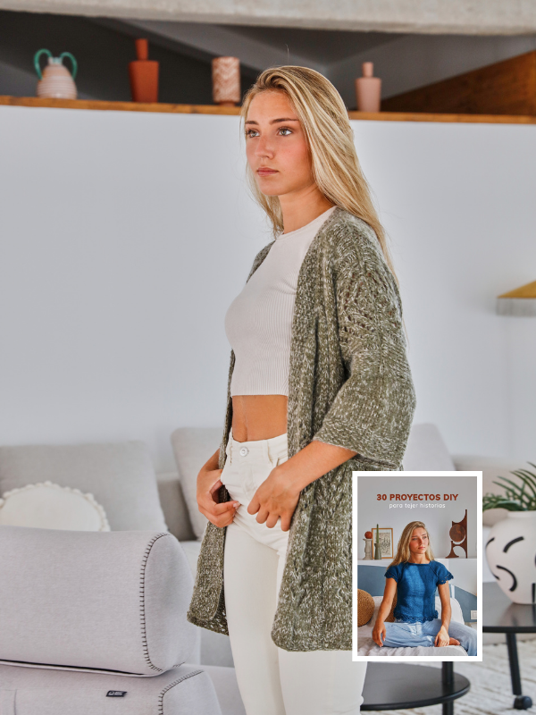 OFERTA LYM - PACK TALLER - Imagen 13