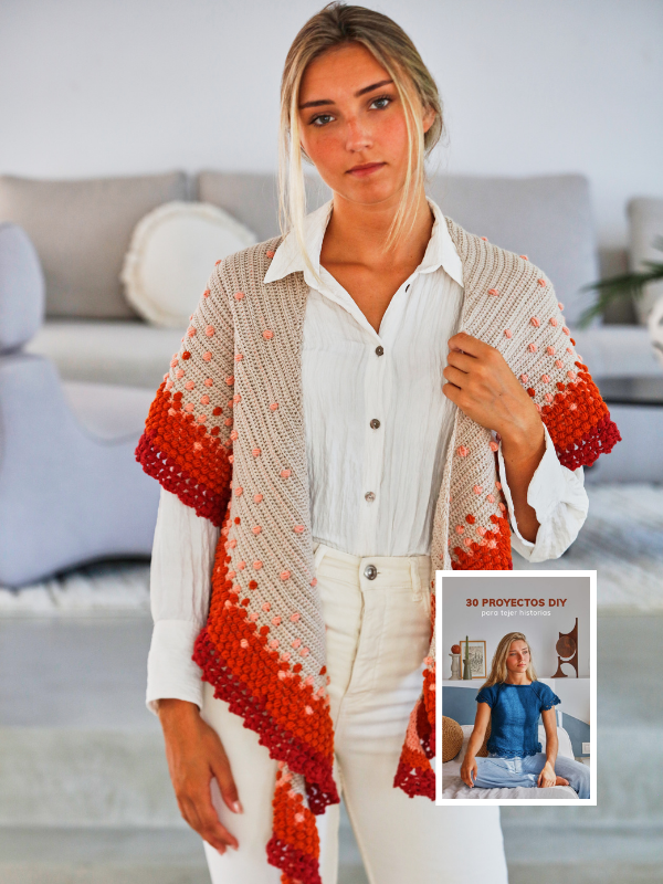 OFERTA LYM - PACK TALLER - Imagen 14