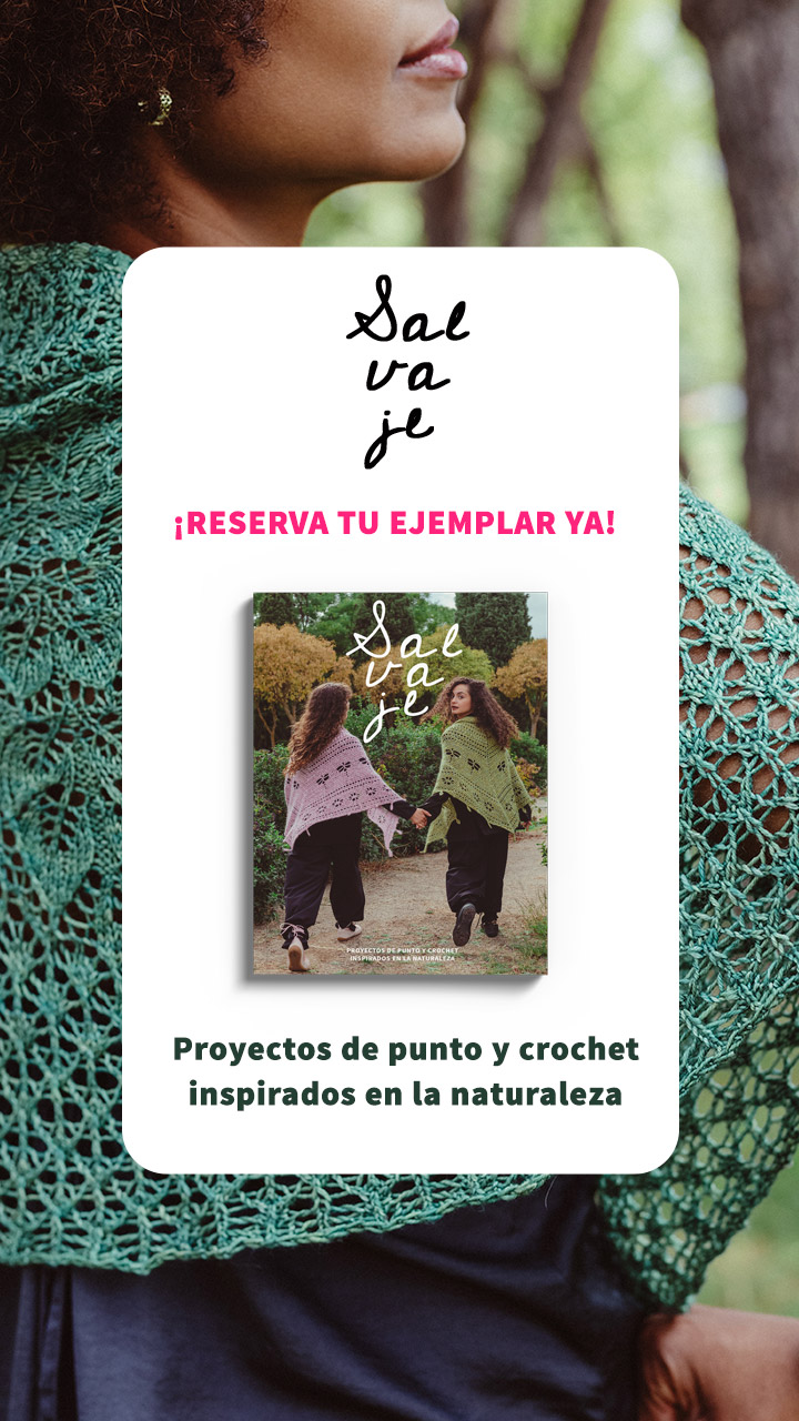 BANNER-MOVIL-SALVAJE