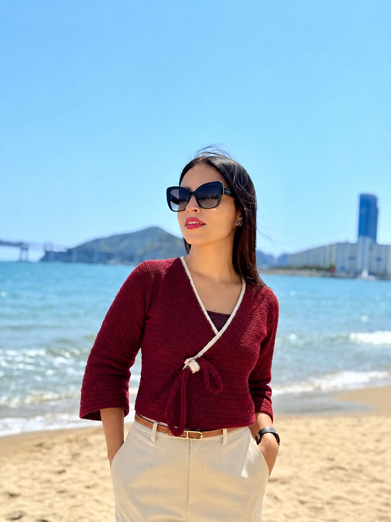 Nicole-Korea-Jadeon